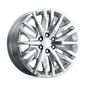 https://assets.wheelpros.com/transform/6d7750b8-4188-4ae1-b422-ca3282292bb3/PR1981-png?size=500