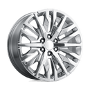 https://assets.wheelpros.com/transform/6d7750b8-4188-4ae1-b422-ca3282292bb3/PR1981-png?size=500