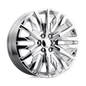 https://assets.wheelpros.com/transform/db1764d6-0bd1-4f98-b677-61e82f71470b/PR1982-png?size=500