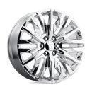 https://assets.wheelpros.com/transform/db1764d6-0bd1-4f98-b677-61e82f71470b/PR1982-png?size=500