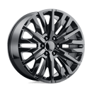 https://assets.wheelpros.com/transform/f7305388-90d9-4e87-8bae-f16a94b33ab6/PR1983-png?size=500
