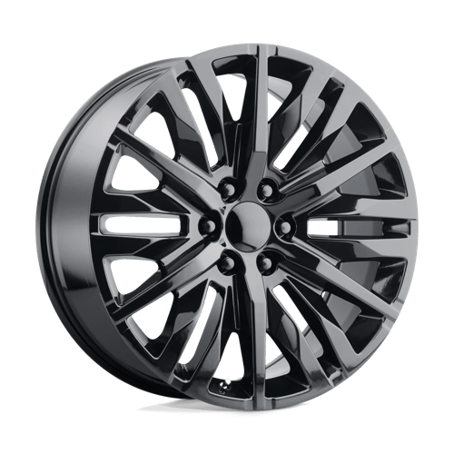 https://assets.wheelpros.com/transform/f7305388-90d9-4e87-8bae-f16a94b33ab6/PR1983-png?size=500