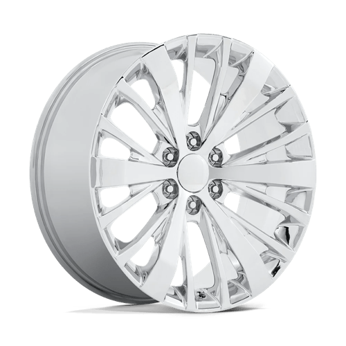 https://assets.wheelpros.com/transform/85366580-963d-43c3-aebd-d90270127598/PR201-22X9-6-ET28-CHROME-A1-png?size=500