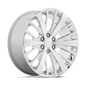 https://assets.wheelpros.com/transform/85366580-963d-43c3-aebd-d90270127598/PR201-22X9-6-ET28-CHROME-A1-png?size=500
