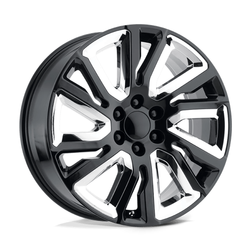 https://assets.wheelpros.com/transform/60ba0570-e0f3-4b3a-bfce-14f1e20a7363/PR2023-png?size=500