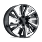 https://assets.wheelpros.com/transform/60ba0570-e0f3-4b3a-bfce-14f1e20a7363/PR2023-png?size=500