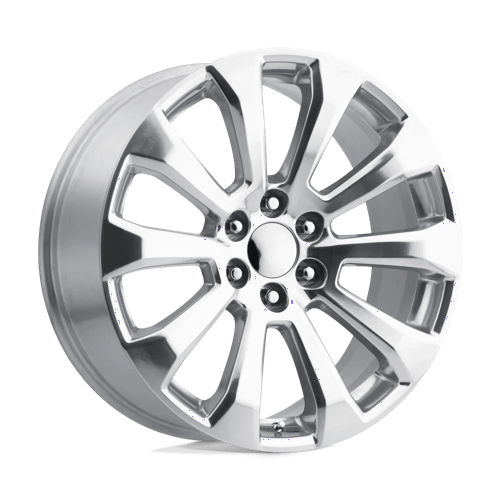https://assets.wheelpros.com/transform/1c2d5ade-5c36-41d0-9206-4cf910a49aef/PR2041-png?size=500