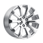https://assets.wheelpros.com/transform/1c2d5ade-5c36-41d0-9206-4cf910a49aef/PR2041-png?size=500