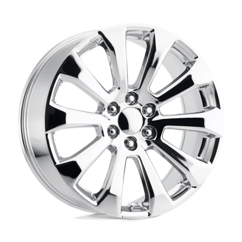 https://assets.wheelpros.com/transform/db8f5e54-6a80-49a6-87c4-f9214e18141e/PR2042-png?size=500