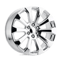 https://assets.wheelpros.com/transform/db8f5e54-6a80-49a6-87c4-f9214e18141e/PR2042-png?size=500