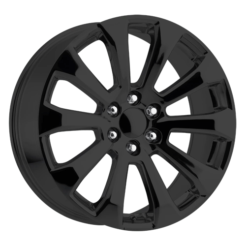 https://assets.wheelpros.com/transform/fa4ccb6f-0aae-4ccb-a3a9-9600cc39734d/PR2043-png?size=500