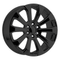 https://assets.wheelpros.com/transform/fa4ccb6f-0aae-4ccb-a3a9-9600cc39734d/PR2043-png?size=500