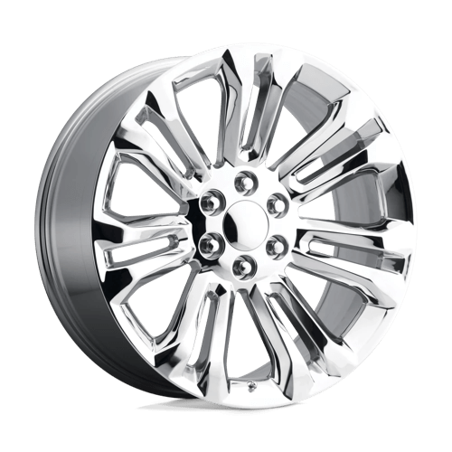 https://assets.wheelpros.com/transform/dad98d16-24e7-4aa9-bba0-40ccf2b004e5/PR2052-png?size=500