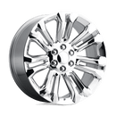 https://assets.wheelpros.com/transform/dad98d16-24e7-4aa9-bba0-40ccf2b004e5/PR2052-png?size=500