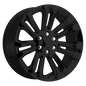 https://assets.wheelpros.com/transform/250eb76c-9458-4b28-be2a-42b0050e0503/PR2053-png?size=500