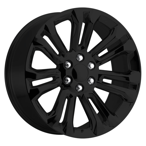 https://assets.wheelpros.com/transform/250eb76c-9458-4b28-be2a-42b0050e0503/PR2053-png?size=500