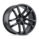 https://assets.wheelpros.com/transform/0e0a5ed4-594a-4d28-933d-04d0ac32f429/PR2083-png?size=500