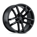 https://assets.wheelpros.com/transform/8afd2447-555a-406f-b23f-7ec1e649d746/PR2087-png?size=500