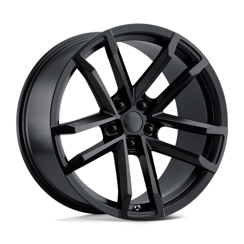 https://assets.wheelpros.com/transform/8afd2447-555a-406f-b23f-7ec1e649d746/PR2087-png?size=500