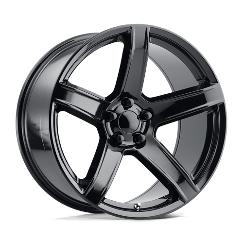 https://assets.wheelpros.com/transform/88466c69-3720-49d0-8fc7-22a8219cbecd/PR2093-png?size=500