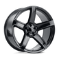 https://assets.wheelpros.com/transform/88466c69-3720-49d0-8fc7-22a8219cbecd/PR2093-png?size=500