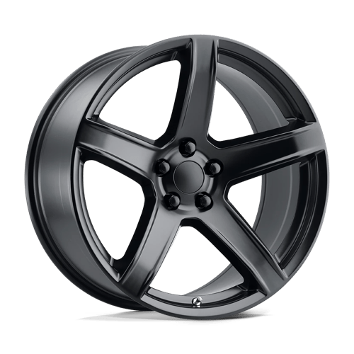 https://assets.wheelpros.com/transform/9c28d77e-82d6-41ad-bf98-bc041ce175be/PR2097-png?size=500