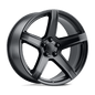 https://assets.wheelpros.com/transform/9c28d77e-82d6-41ad-bf98-bc041ce175be/PR2097-png?size=500