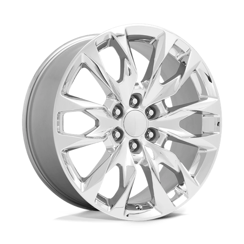 Performance Replicas PR210 24