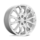 https://assets.wheelpros.com/transform/1f111177-eb56-4076-90d5-24bd9d9247c4/PR210C-png?size=500