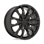 https://assets.wheelpros.com/transform/340280d3-fd17-462b-bcc9-3565c4bcc08d/PR210GB-png?size=500
