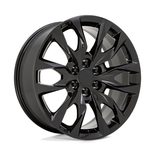 Performance Replicas PR210 24