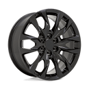 https://assets.wheelpros.com/transform/340280d3-fd17-462b-bcc9-3565c4bcc08d/PR210GB-png?size=500