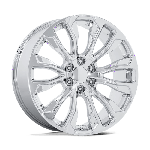 https://assets.wheelpros.com/transform/8d08ebf4-def3-4f37-a17e-212f84131da1/PR211C-22X9-6-ET28-CHROME-A1-png?size=500