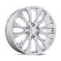 https://assets.wheelpros.com/transform/8d08ebf4-def3-4f37-a17e-212f84131da1/PR211C-22X9-6-ET28-CHROME-A1-png?size=500