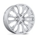 https://assets.wheelpros.com/transform/8d08ebf4-def3-4f37-a17e-212f84131da1/PR211C-22X9-6-ET28-CHROME-A1-png?size=500