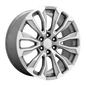 https://assets.wheelpros.com/transform/8ead661b-2f88-4919-8d7d-e2e5960e0208/PR211SM-png?size=500