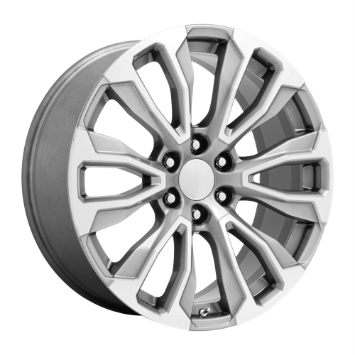 https://assets.wheelpros.com/transform/8ead661b-2f88-4919-8d7d-e2e5960e0208/PR211SM-png?size=500
