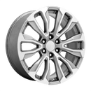 https://assets.wheelpros.com/transform/8ead661b-2f88-4919-8d7d-e2e5960e0208/PR211SM-png?size=500