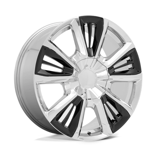 https://assets.wheelpros.com/transform/ea08ab35-ebd3-4443-8734-698b98d427c6/PR2122-png?size=500