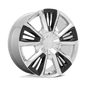 https://assets.wheelpros.com/transform/ea08ab35-ebd3-4443-8734-698b98d427c6/PR2122-png?size=500