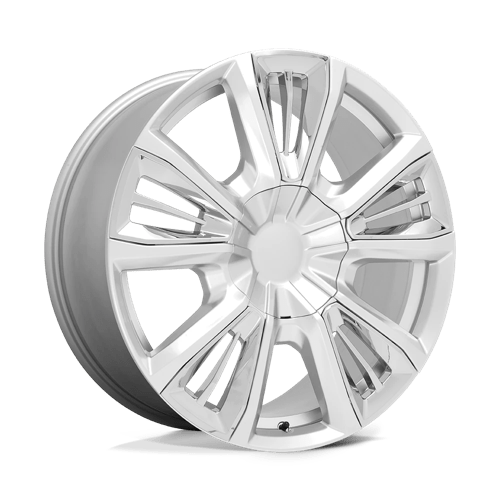 https://assets.wheelpros.com/transform/b10d571e-d3bc-4a46-8b82-6c078e7b846e/PR2124-png?size=500
