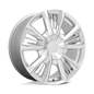 https://assets.wheelpros.com/transform/b10d571e-d3bc-4a46-8b82-6c078e7b846e/PR2124-png?size=500