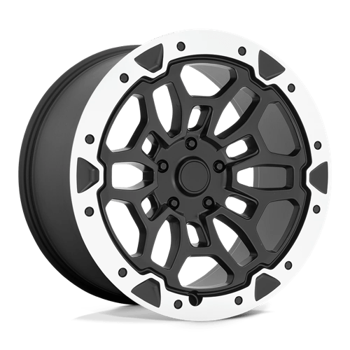 https://assets.wheelpros.com/transform/c62ebc4e-4099-4917-b259-282725c5618b/PR2155-png?size=500