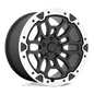 https://assets.wheelpros.com/transform/c62ebc4e-4099-4917-b259-282725c5618b/PR2155-png?size=500