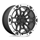 https://assets.wheelpros.com/transform/c62ebc4e-4099-4917-b259-282725c5618b/PR2155-png?size=500