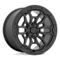 https://assets.wheelpros.com/transform/28b67247-6a6f-4ea1-8cbe-a3e0b8544838/PR2157-png?size=500