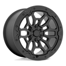 https://assets.wheelpros.com/transform/28b67247-6a6f-4ea1-8cbe-a3e0b8544838/PR2157-png?size=500