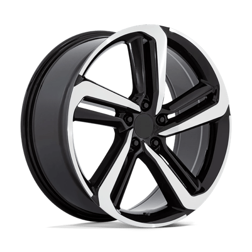 https://assets.wheelpros.com/transform/33d8f8da-1e2e-43f3-9c0e-0bf689124041/PR216-20X8-5-5-ET45-GLOSS-BLACK-MACHINED-A1-png?size=500
