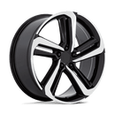 https://assets.wheelpros.com/transform/33d8f8da-1e2e-43f3-9c0e-0bf689124041/PR216-20X8-5-5-ET45-GLOSS-BLACK-MACHINED-A1-png?size=500