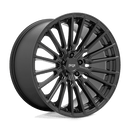 https://assets.wheelpros.com/transform/04bf72e9-7f42-479f-b4dc-736ce33b53f8/PREMIO-M250-5LUG-20x10-5-ET27-MATTE-BLK-A1-png?size=500